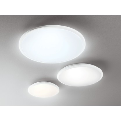 Потолочные светильники Fan Europe Lighting MAYFAIR