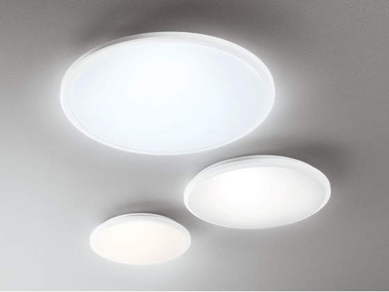 Потолочные светильники Fan Europe Lighting MAYFAIR