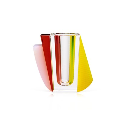 Ваза Reflections Copenhagen RALEIGH