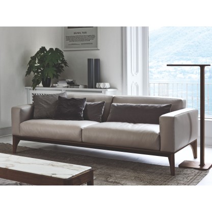 Диван Porada FELLOW