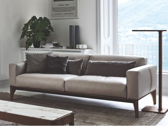 Диван Porada FELLOW