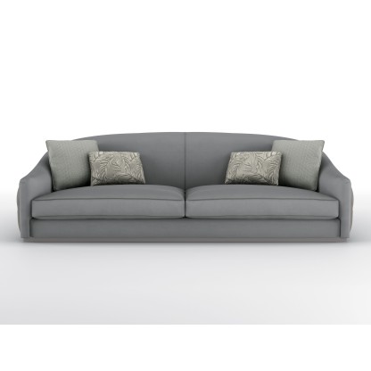 Диван BRUNO ZAMPA EMPERADOR