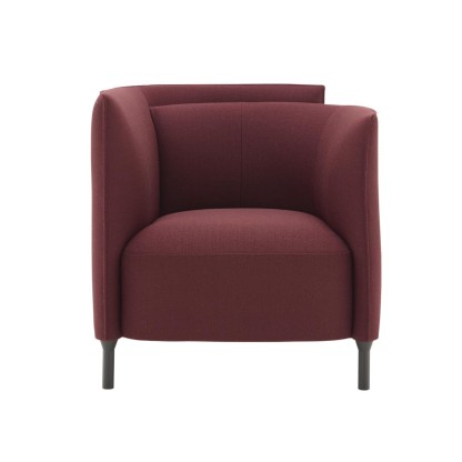Кресло Ligne Roset HEMICYCLE