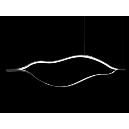 Подвесные светильники Henge TAPE