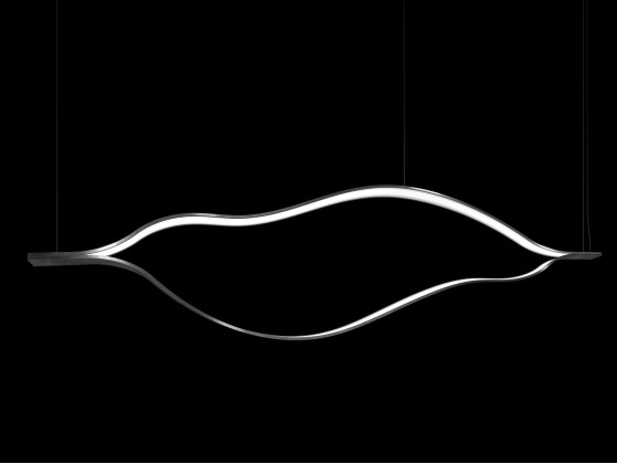 Подвесные светильники Henge TAPE