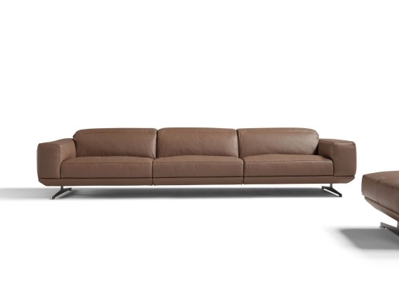 Диван Egoitaliano GLORIA