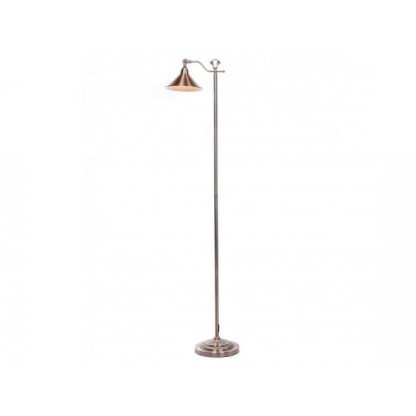 Напольный светильник Arrediorg.it AMOS