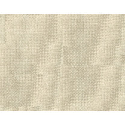 Ткань для штор KOHRO ISABEL