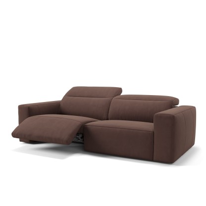 Диван Sofanella LENOLA