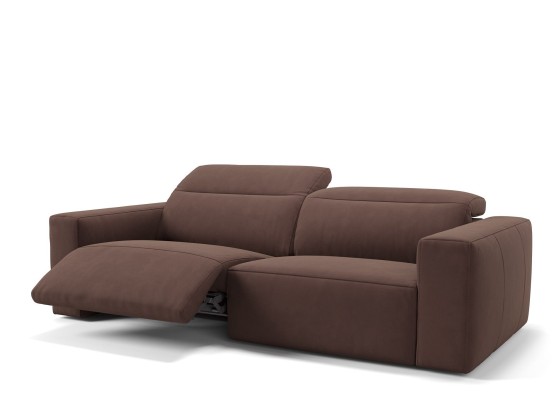 Диван Sofanella LENOLA