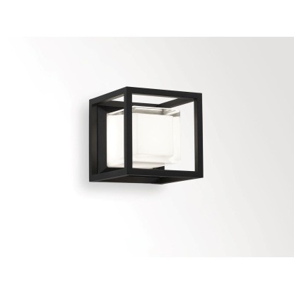 Настеннопотолочные светильники Delta Light MONTUR S LED