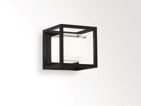 Настеннопотолочные светильники Delta Light MONTUR S LED