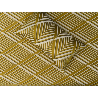 Ткани для стен LELIEVRE ARIANE