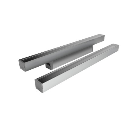 Потолочные светильники TARGETTI JEDI COMPACT