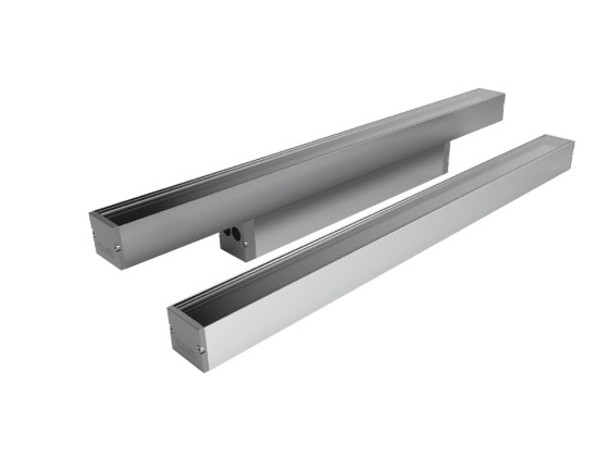 Потолочные светильники TARGETTI JEDI COMPACT