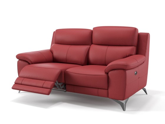 Диван Sofanella LANTELLA