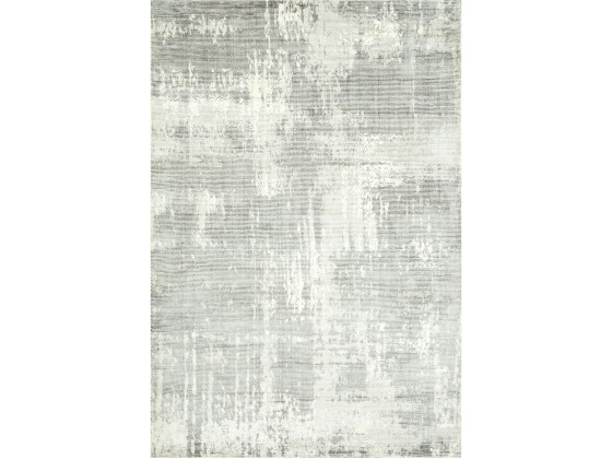 Ковер Jaipur Rugs CASTLE PHWV-63