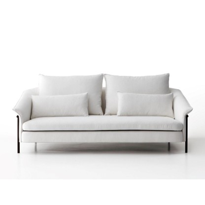 Диван Porro KITE