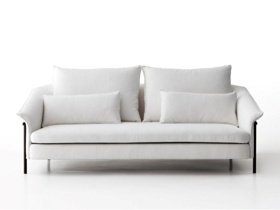 Диван Porro KITE