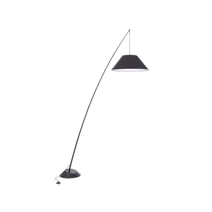 Напольный светильник MAYTONI CAMPANULA