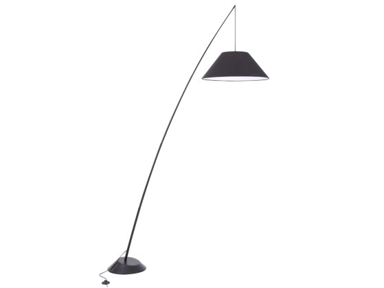 Напольный светильник MAYTONI CAMPANULA