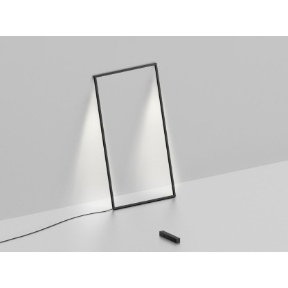 Напольный светильник Intra lighting VITKA FQ