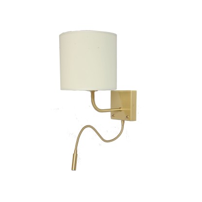 Бра - настенная лампа TEKNI-LED ZOOM