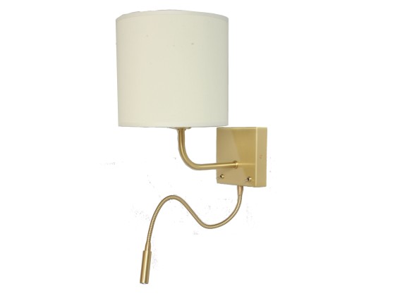 Бра - настенная лампа TEKNI-LED ZOOM