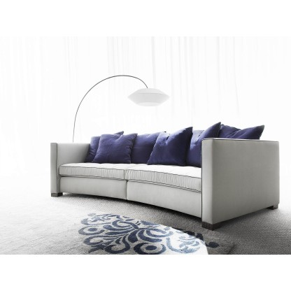 Диван ERBA ITALIA ATTIMO