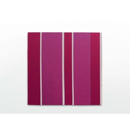 Ковер Paola Lenti FASHION