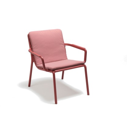 Подушки для уличной мебели Nardi DOGA RELAX