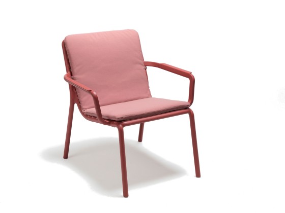 Подушки для уличной мебели Nardi DOGA RELAX