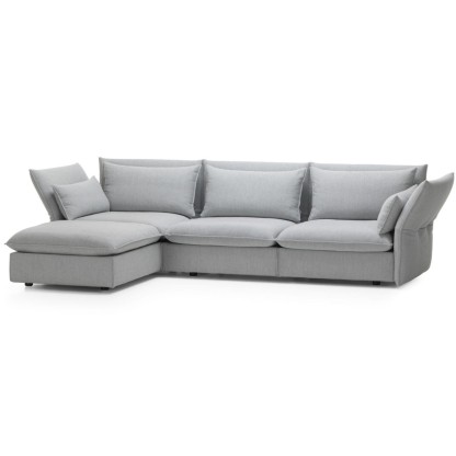 Диван Vitra MARIPOSA CORNER