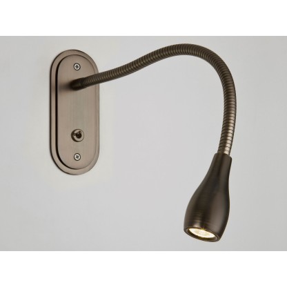 Бра - настенная лампа Astro Lighting LINDOS