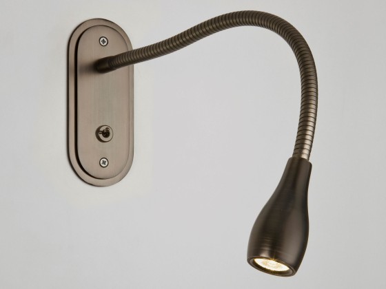 Бра - настенная лампа Astro Lighting LINDOS