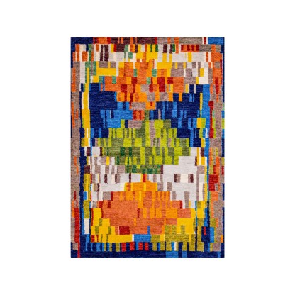 Ковер Zollanvari AUREOLE 1