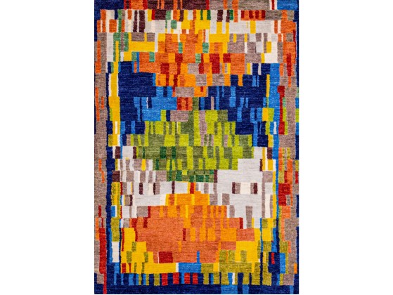 Ковер Zollanvari AUREOLE 1