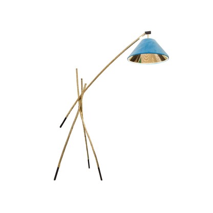 Напольный светильник SIGMA L2 Z611