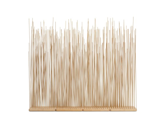 Перегородки Extremis STICKS-BIOPHILIC