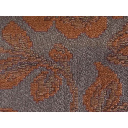 Ткань для штор l'Opificio VOCALESE ROSAE