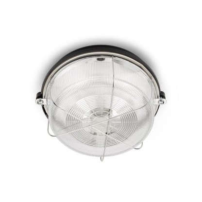 Уличные наружные потолочные светильники THPG 100499