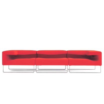 Диван Moroso LOWSEAT