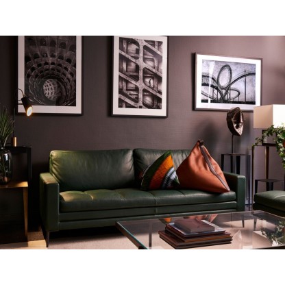 Диван Duvivier Canapes PIERRE