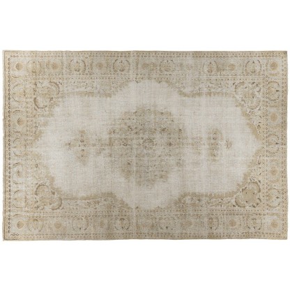 Ковер Mohebban VINTAGE NATURAL