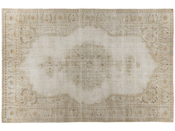 Ковер Mohebban VINTAGE NATURAL