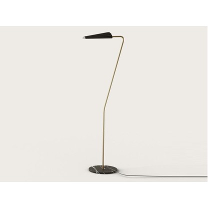 Напольный светильник Aromas del Campo BION