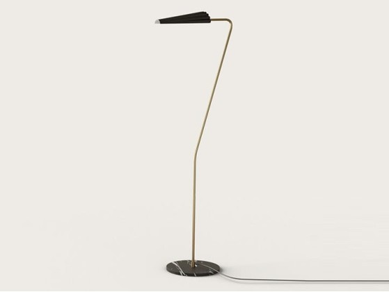 Напольный светильник Aromas del Campo BION