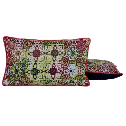 Подушки для уличной мебели LELIEVRE JEAN PAUL GAULTIER - MODESTE