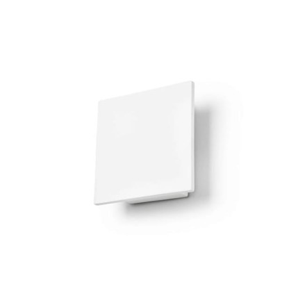 Бра - настенная лампа THPG 182416