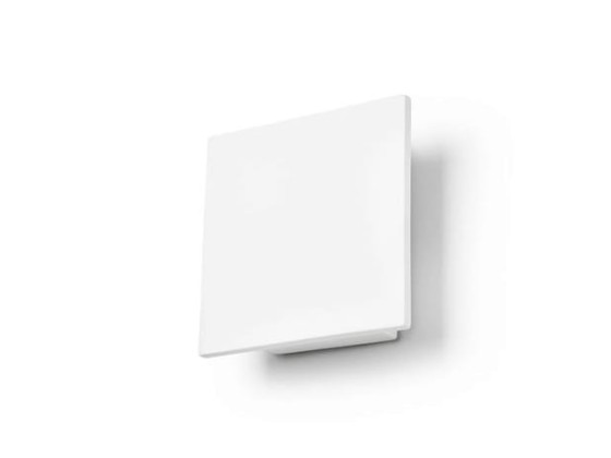 Бра - настенная лампа THPG 182416